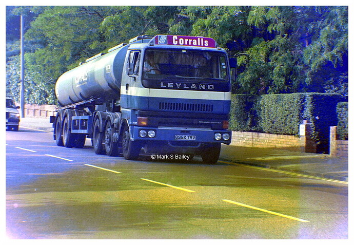 L7059p.JPG