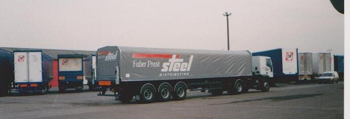aev5.jpg