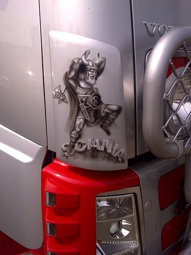 truckfest2011 016.jpg