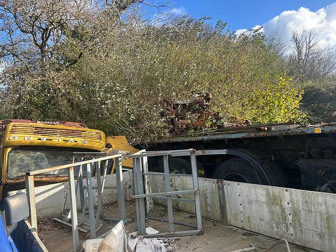 FB_IMG_1762371956663