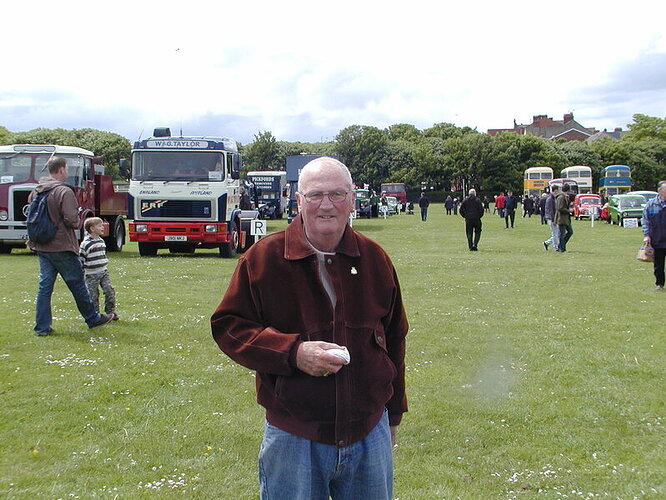 Cyprus, 2012, Tyne tees 2012 108.JPG