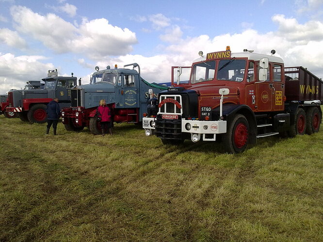 120520121166.jpg
