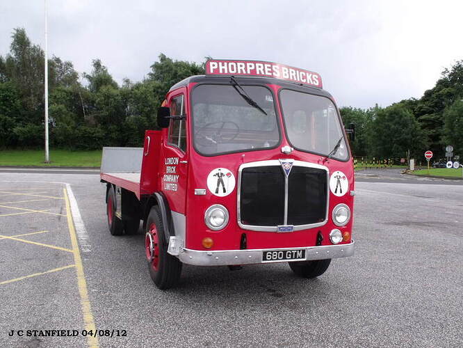 AEC Mercury @ Birch.JPG