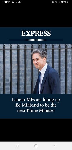 Screenshot_20251116-001638_Facebook