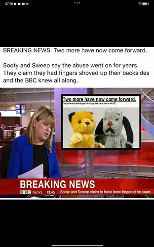 Screenshot_20251102-075056