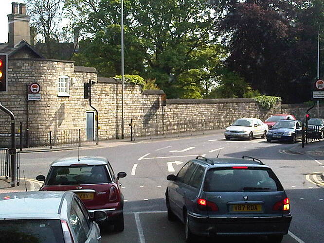 IMG00185-20110504-1541.jpg