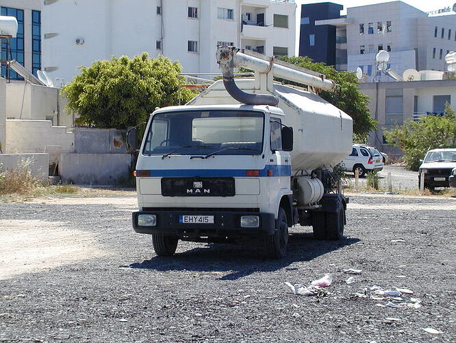 Cyprus 2012 064.JPG