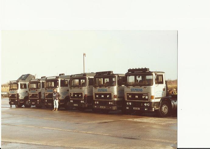 Scan10.jpg