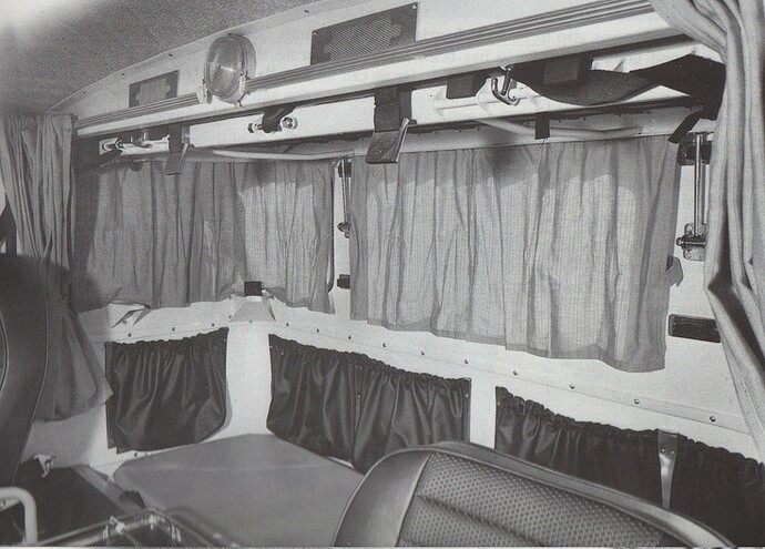 AEC V8 2 Bunk.jpg