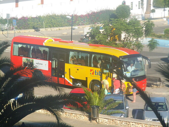 DSCF1947.JPG