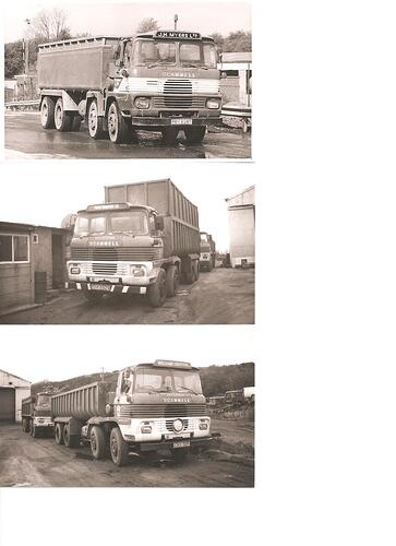 Trucknet pics 006.jpg