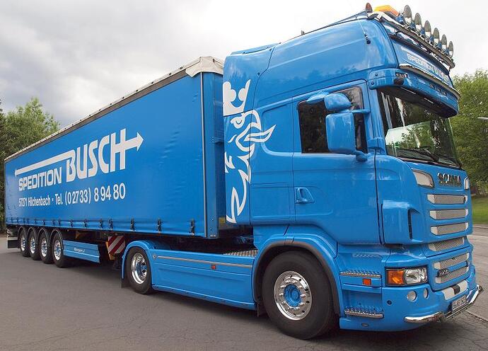 sped busch1.jpg
