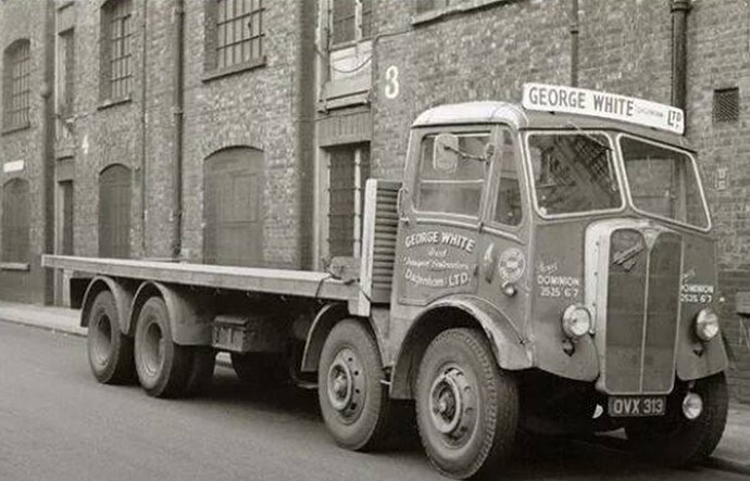 582649386_10238692825607359_1162996918870912703_n