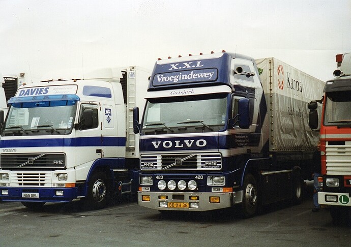 img232.jpg