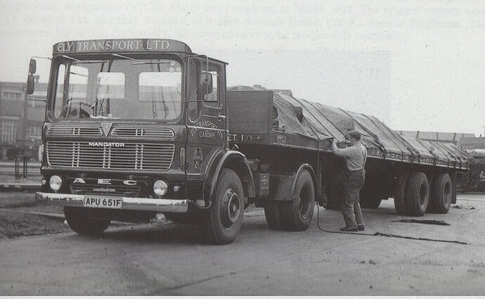 AEC V8 Ely.jpg