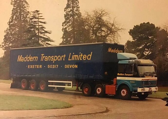 583112585_10241760913028052_8141063287456379330_n