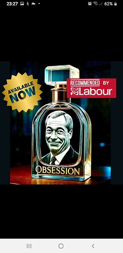 Screenshot_20251007-232747_Facebook