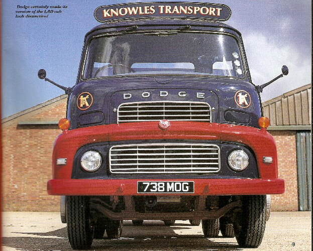 Knowles D308 Dodge.jpg