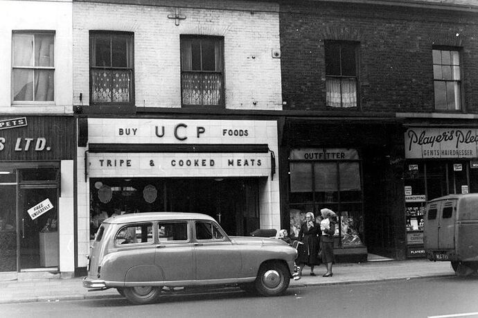 U.C.P. TRIPE SHOP..jpg