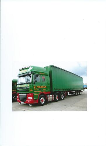 Scan0006.jpg