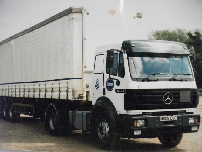 DSCF1229.jpg