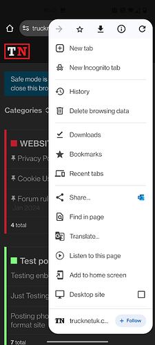 Screenshot_20250727-164222