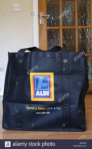 black-canvas-aldi-shopping-bag-BKC878.jpg