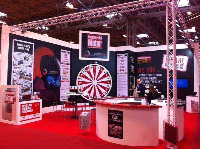 stand day 1.jpg