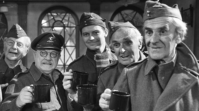 dadsarmy.jpg