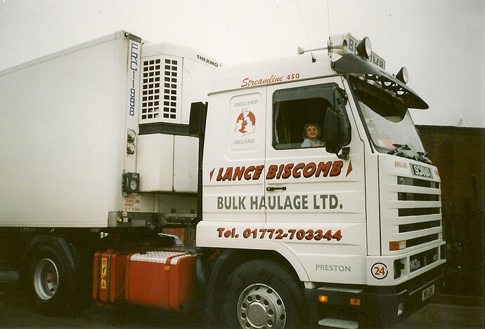 scan0003.jpg