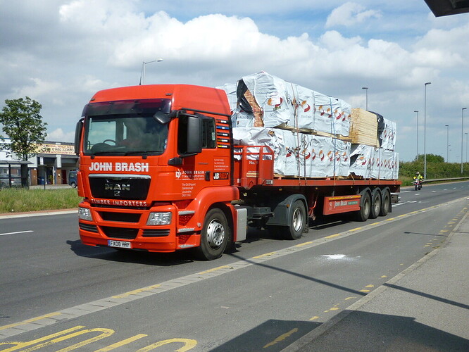 BRASH  FX08 HRF.JPG
