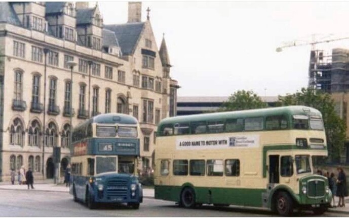 FB_IMG_1760268929015