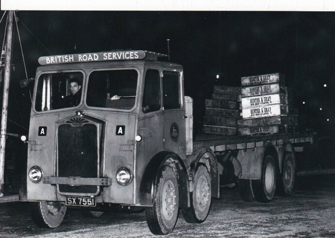 FB_IMG_1759825701918