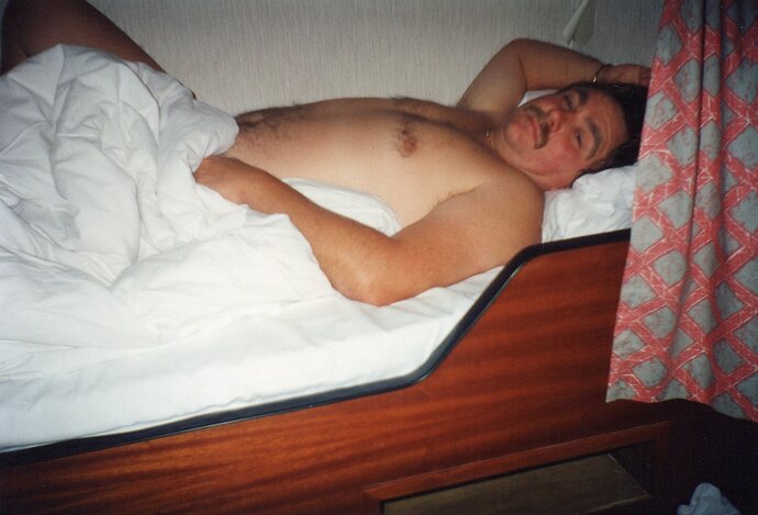 img125.jpg