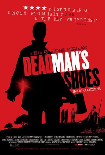 dead man's shoes.jpg