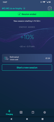 Screenshot_20251026-150750(1)