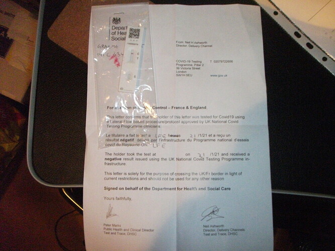 DSCF2231.JPG