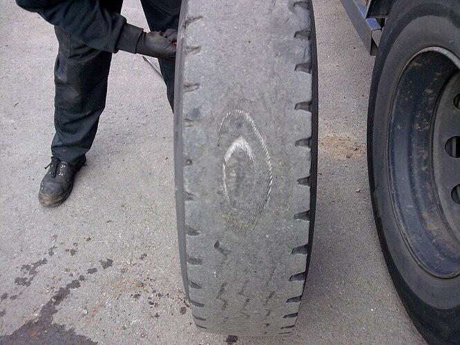 Image040.jpg