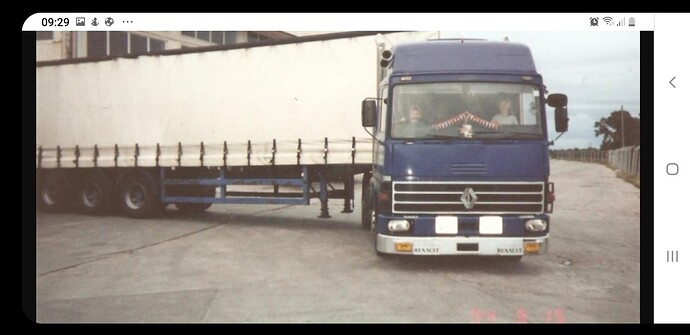 Screenshot_20220725-104051_Gallery