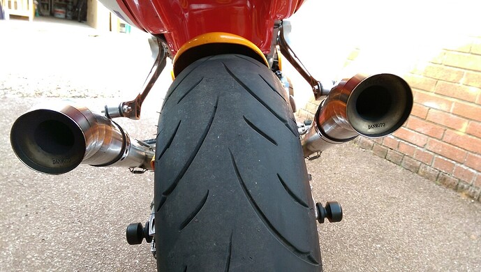 IMAG0255.jpg