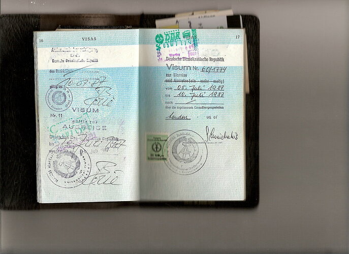 scan0003.jpg