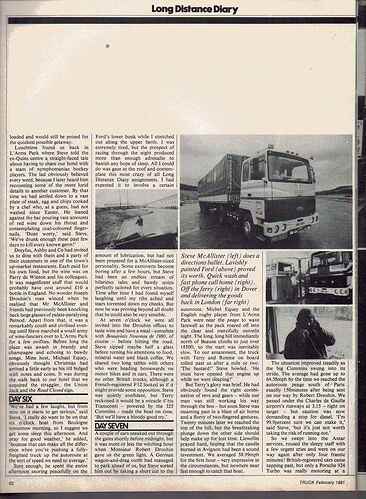 ldd truck feb 19812.jpg