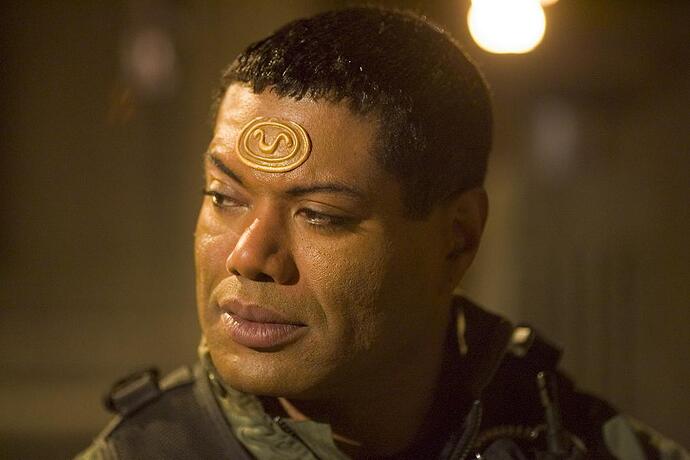 'Indeed' said Teal'c....jpg
