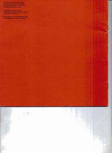 removals pick br14.jpg