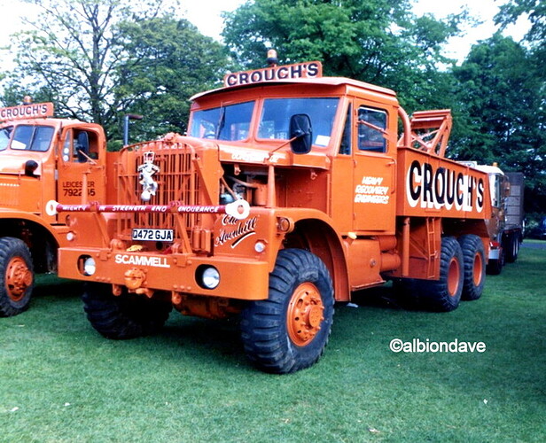 albiondave27369878030_acb809c60b_o...jpg