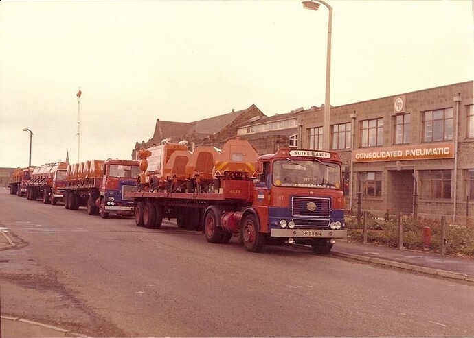 547233442_24841155095480611_2958031269922827891_n