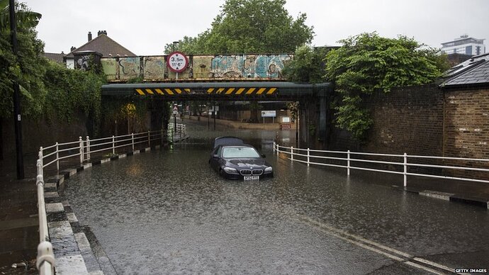 Low Bridge - for boats.jpg