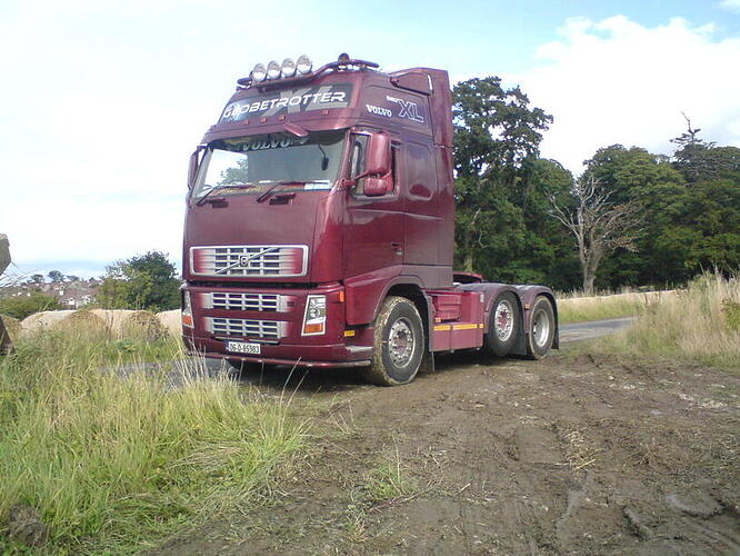 DSC00026.JPG