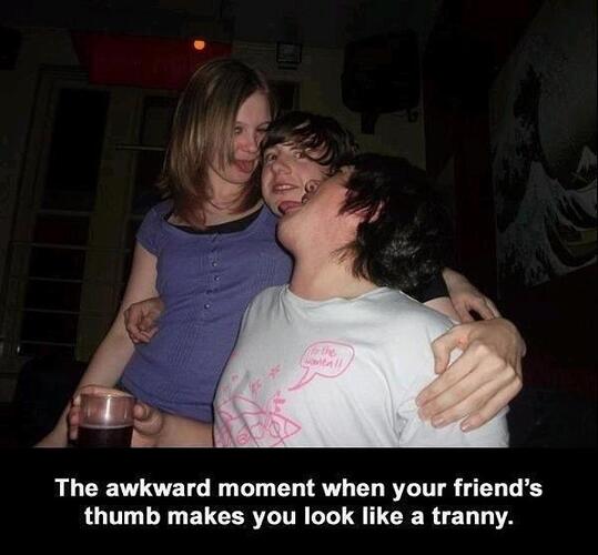 Thumbnail.jpg