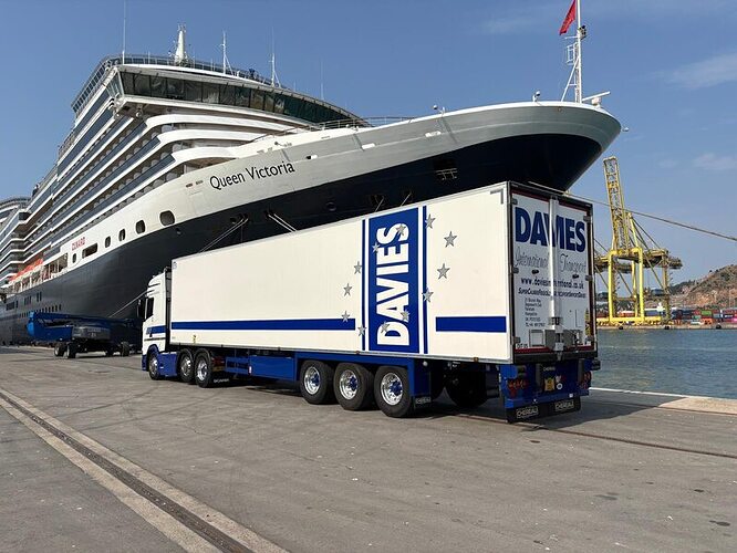 535085592_1354576116676205_7499535820583312537_n